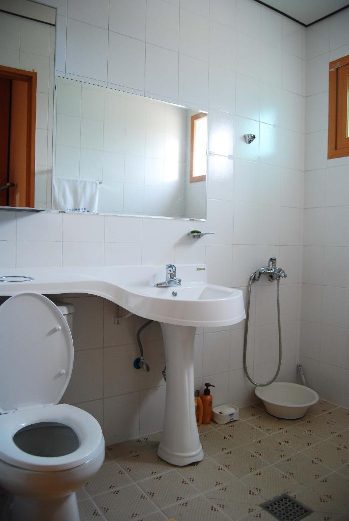 함안 안나의 집 이미지 7