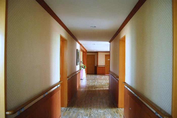 함안 안나의 집 이미지 14