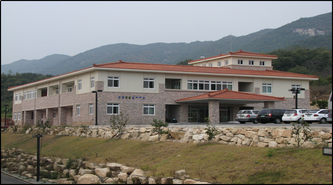 산청복음실버타운 이미지 25