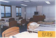 성예전문요양원 이미지 24