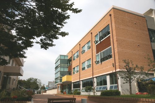 화성전문요양원 이미지 8