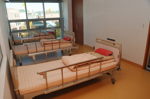 화성전문요양원 이미지 19