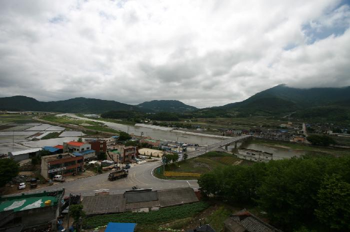 지리산노인요양원 이미지 5