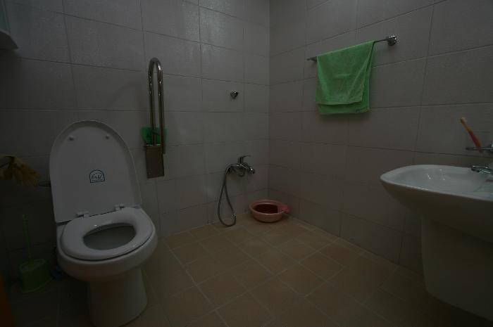 지리산노인요양원 이미지 18