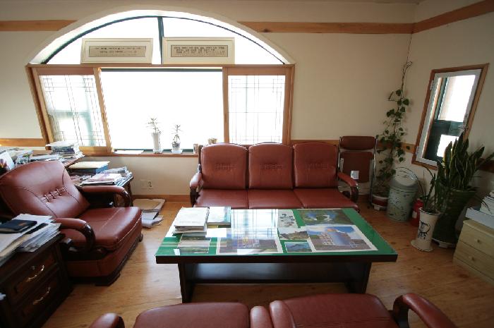 지리산노인요양원 이미지 16