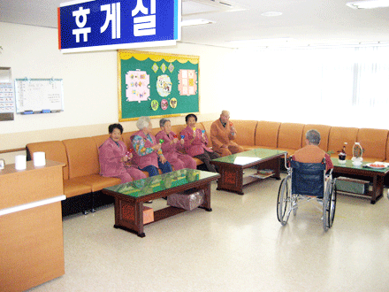 새길동산 이미지 34