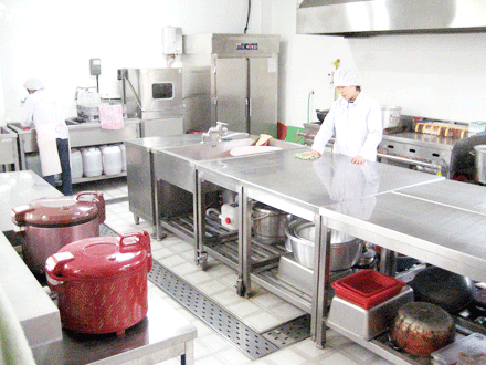 새길동산 이미지 33