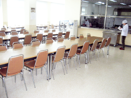 새길동산 이미지 32