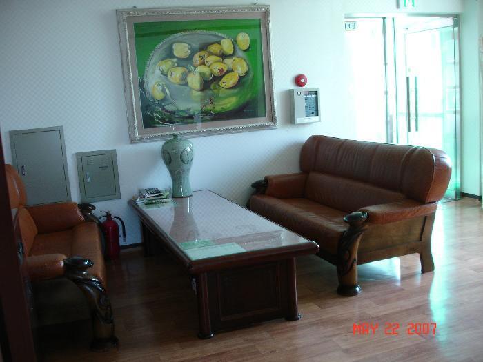 요안나의집 이미지 26