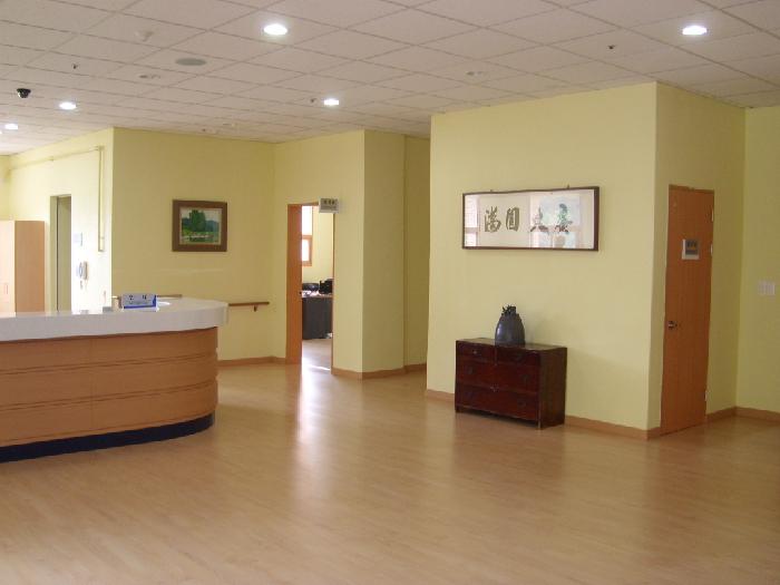 성요셉노인전문요양원 이미지 11