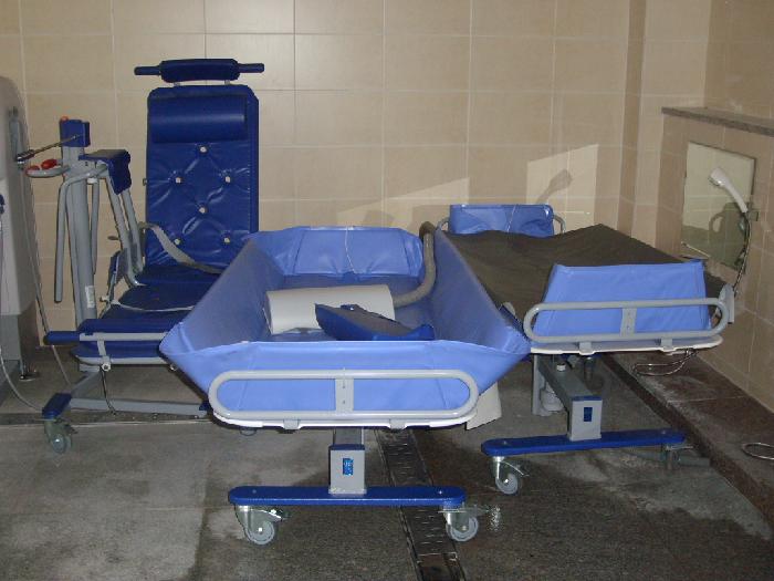 성요셉노인전문요양원 이미지 21