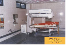 성예전문요양원 이미지 23