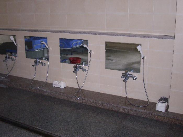 성요셉노인전문요양원 이미지 9