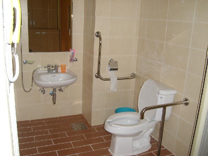 성요셉노인전문요양원 이미지 8