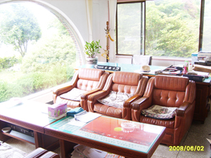 양지요양원 이미지 2