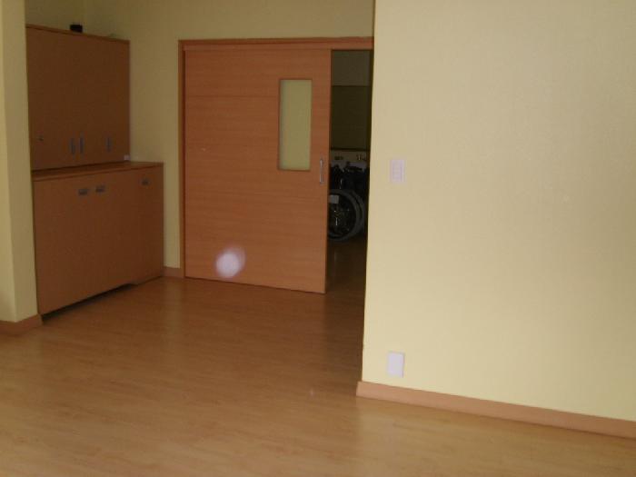 성요셉노인전문요양원 이미지 19