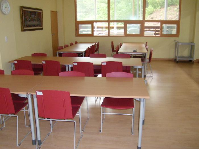 성요셉노인전문요양원 이미지 17