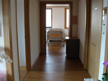 청남노인요양공동생활가정 이미지 2