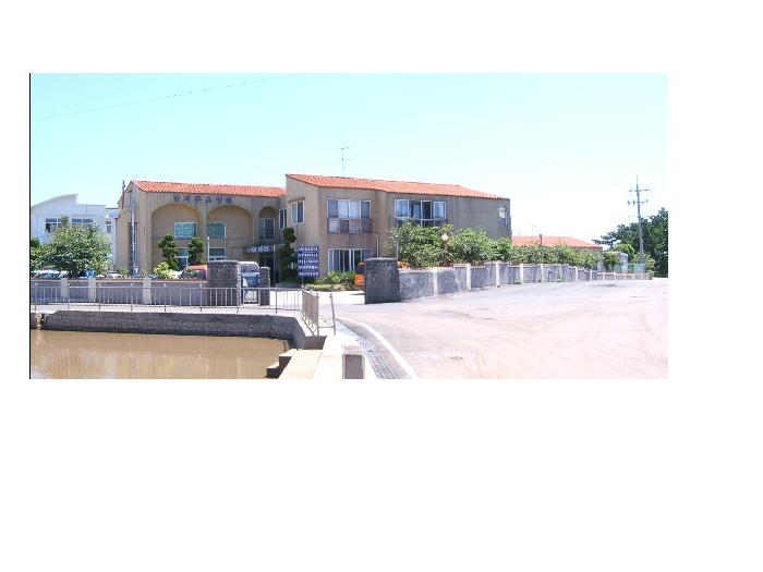 남제주요양원 이미지 8