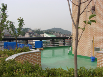 청남노인요양공동생활가정 이미지 10