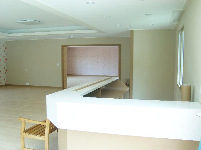 성요셉노인요양원 이미지 13