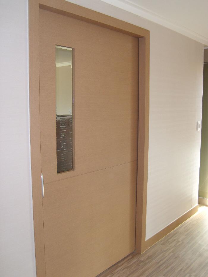 성요셉노인요양원 이미지 11