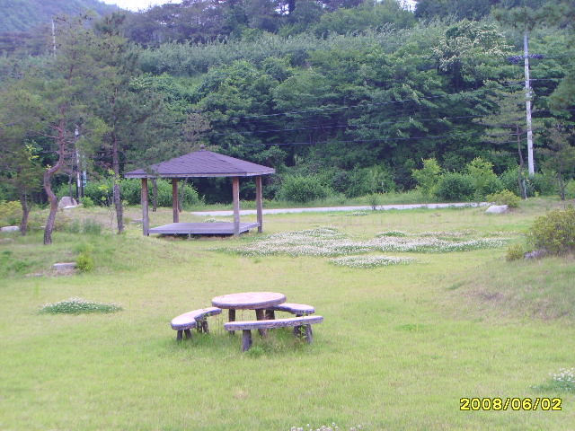 신라요양원 이미지 9