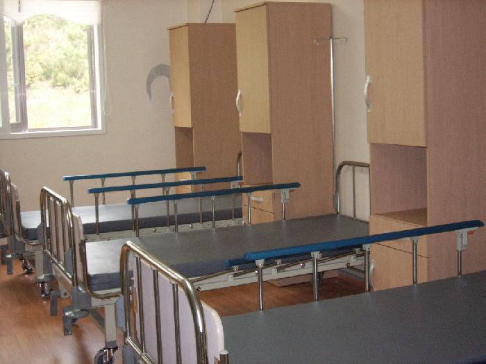 여수노인전문요양원 이미지 8