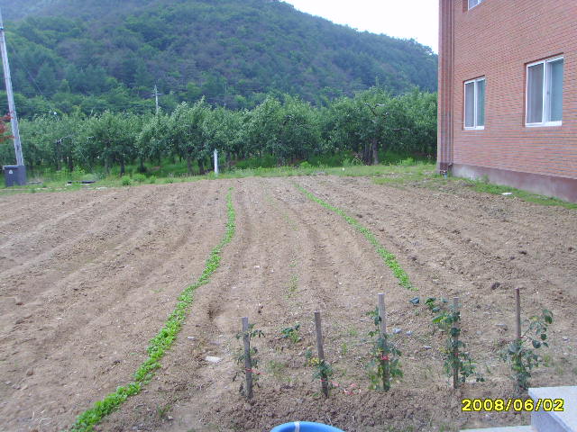 신라요양원 이미지 8