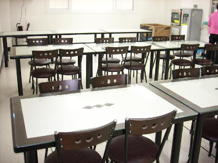 여수노인전문요양원 이미지 7