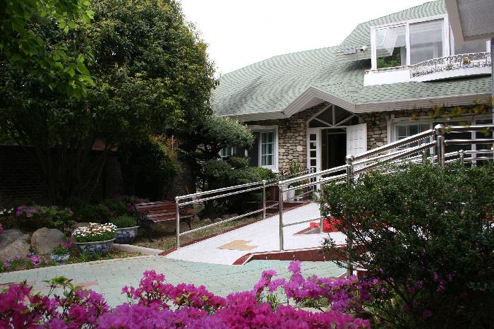 아가페실버센터 이미지 12