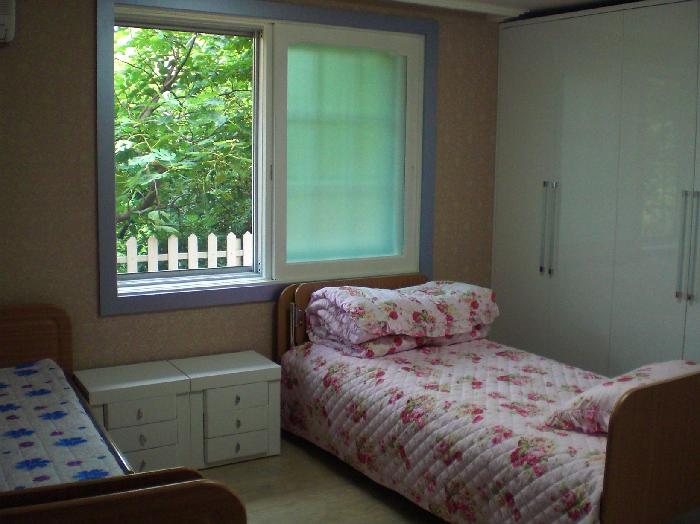 아가페실버센터 이미지 22