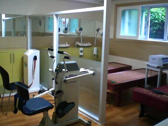 아가페실버센터 이미지 21