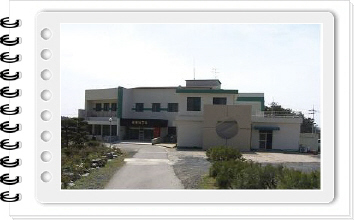 금매복지원 이미지 2