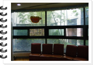 금매복지원 이미지 12