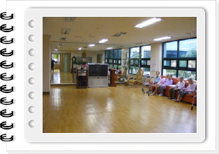 금매복지원 이미지 11