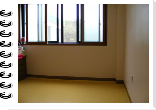 금매복지원 이미지 9