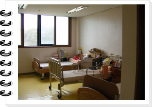 금매복지원 이미지 8