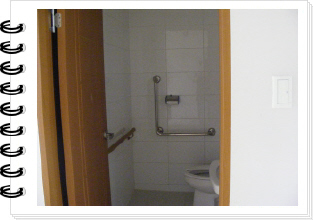 금매복지원 이미지 7