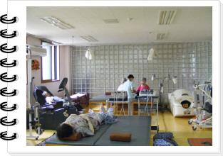 금매복지원 이미지 18