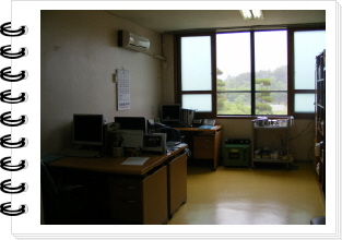 금매복지원 이미지 17