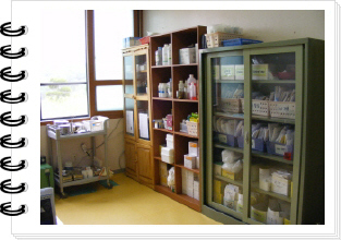 금매복지원 이미지 16