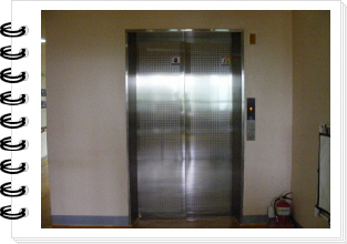 금매복지원 이미지 6