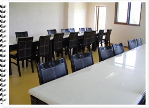 금매복지원 이미지 5