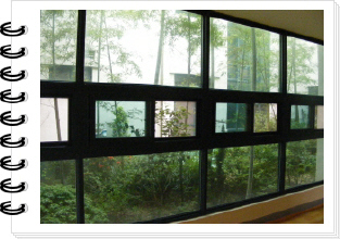 금매복지원 이미지 4