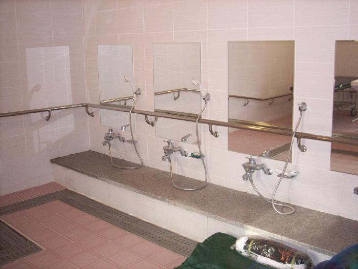 여수노인전문요양원 이미지 6