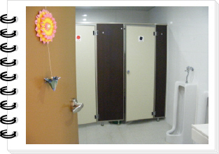 금매복지원 이미지 15