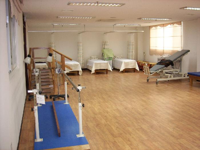 여수노인전문요양원 이미지 5