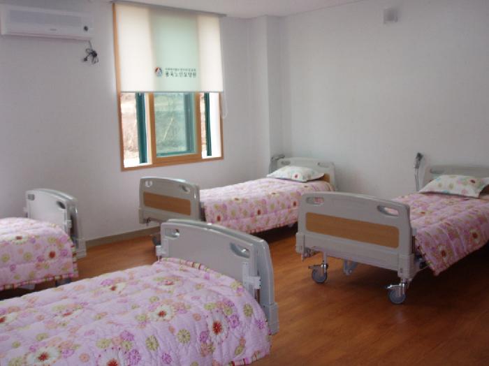 메니노인전문요양원 이미지 21