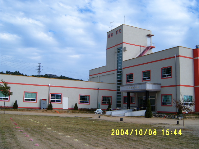 안동효마을 이미지 5